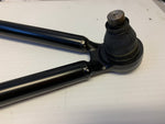 Yamaha Grizzly Left Lower A Arm