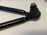 Yamaha Grizzly Left Lower A Arm