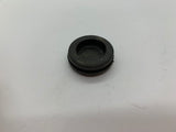 Yamaha Crankcase Grommet