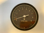 Suzuki GS Tach RPM Gauge