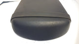 GSX-R600 GSX-R750 Passenger Seat