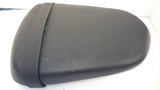 GSX-R600 GSX-R750 Passenger Seat
