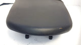 GSX-R600 GSX-R750 Passenger Seat