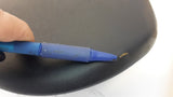 GSX-R600 GSX-R750 Passenger Seat