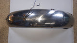 Kawasaki H1 500 Rear Fender