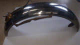 Kawasaki H1 500 Rear Fender