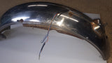 Kawasaki H1 500 Rear Fender