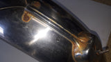 Kawasaki H1 500 Rear Fender