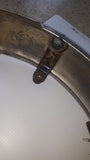 Kawasaki H1 500 Rear Fender