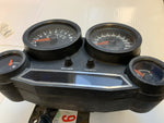 ZX900 Ninja Gauges