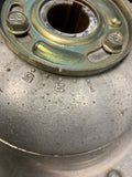 Polaris Indy 500 Classic Secondary