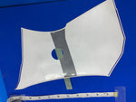YZFR6 Cowl Decals