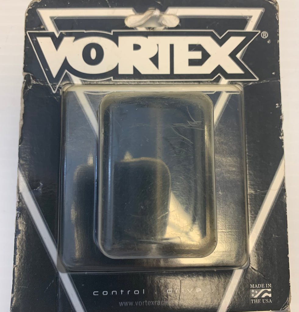 Vortex Frame Slider – Oshawa Cycle Salvage