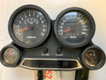 ZX900 Ninja Gauges