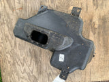 Outlander 800 Max XT Gas Tank
