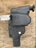Outlander 800 Max XT Gas Tank