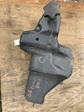 Outlander 800 Max XT Gas Tank