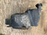Outlander 800 Max XT Gas Tank