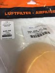 KTM Air Filter