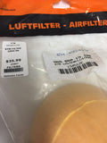 KTM Air Filter