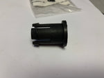 Skidoo Cross Shaft Bushing