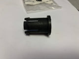 Skidoo Cross Shaft Bushing