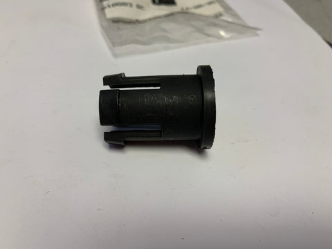 Skidoo Cross Shaft Bushing