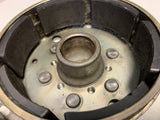 Indy 400 500 Flywheel