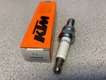 KTM Spark Plug CR9EKB