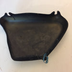 XS400SJ Right Side Cover
