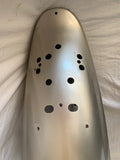 Royal Star Venture Rear Fender