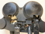 ZX900 Ninja Gauges