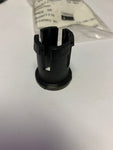 Skidoo Cross Shaft Bushing