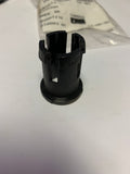 Skidoo Cross Shaft Bushing