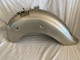 Royal Star Venture Rear Fender