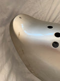 Royal Star Venture Rear Fender