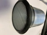 Air Intake Tube