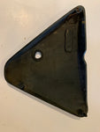 1976 KE125 Left Side Cover