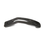 Skidoo Hood Latch Clamp