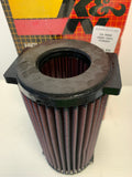 Kodiak K&N Air Filter YA-4000