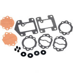 Mikuni Carburetor Repair Kit