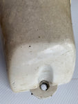 KTM 250 GAS TANK 1981