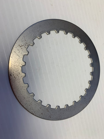 KTM Clutch Plate