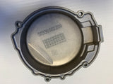 KTM Ignition Cover