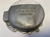 KTM Ignition Cover