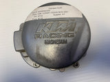 KTM Ignition Cover