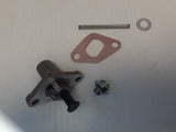 KTM Timing Tensioner Comp