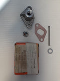KTM Timing Tensioner Comp