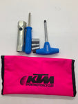 KTM 50cc Tool Kit