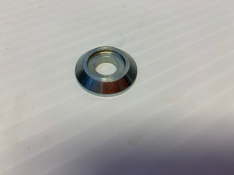 KTM Washer 50333075000